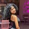 Young Classy Horny Girl Lovely - escort in Gurgaon Photo 2 of 3