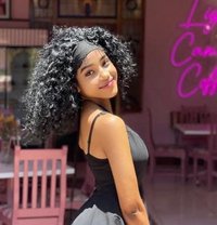Young Classy Horny Girl Lovely - escort in Gurgaon