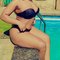 Young Classy Horny Girl Michelle - escort in Pune Photo 4 of 11