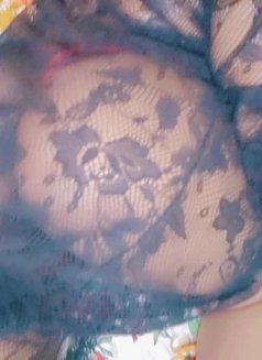 Young Classy Horny Girl Michelle - escort in Pune Photo 8 of 11