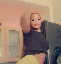 Young Classy Horny Girl Michelle - puta in Pune Photo 8 of 12