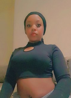 Young Classy Horny Girl Michelle - puta in Pune Photo 7 of 10