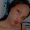 Young Classy Horny Girl Shinah Bae - escort in Bangalore
