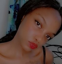 Young Classy Horny Girl Shinah Bae - puta in Bangalore