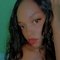 Young Classy Horny Girl Shinah Bae - escort in Bangalore Photo 2 of 4