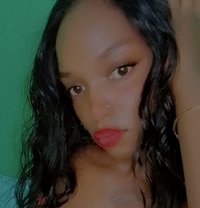Young Classy Horny Girl Shinah Bae - puta in Bangalore
