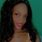 Young Classy Horny Girl Shinah Bae - escort in Bangalore Photo 3 of 4