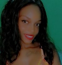 Young Classy Horny Girl Shinah Bae - puta in Bangalore