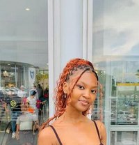 Young Classy Horny Girl Sweetie - escort in Gurgaon