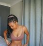 Young Classy Horny Karan - escort in Mumbai Photo 1 of 10