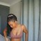 Young Classy Horny Karan - escort in Mumbai