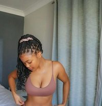 Young Classy Horny Karan - escort in Mumbai