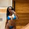 Young Classy Horny Karan - escort in Mumbai Photo 2 of 10