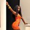 Young Classy Horny Karan - escort in Mumbai Photo 3 of 10