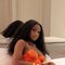 Young Classy Horny Karan - escort in Mumbai Photo 4 of 10