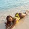 Young Classy Horny Lilli - puta in Mumbai Photo 4 of 5