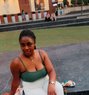 Young Classy Horny Mina - escort in Hyderabad Photo 1 of 4