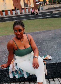 Young Classy Horny Mina - escort in Hyderabad Photo 1 of 4