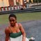 Young Classy Horny Mina - escort in Hyderabad