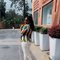 Young Classy Horny Mina - puta in Hyderabad Photo 4 of 4