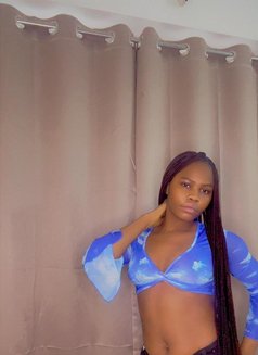 Young Classy Horny Nikki - escort in Gurgaon Photo 1 of 5