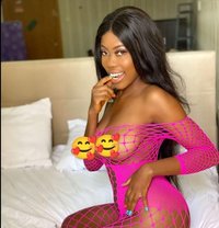 Young Classy Horny Rose - escort in Gurgaon