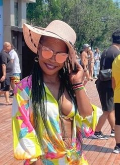 Young Classy Horny Shaniz - escort in Beijing Photo 1 of 5