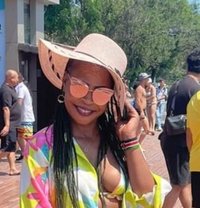 Young Classy Horny Shaniz - escort in Beijing