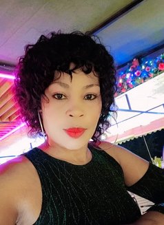 Young Classy Horny Shaniz - escort in Beijing Photo 5 of 5