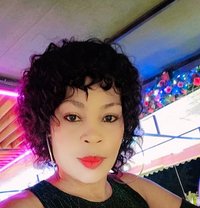 Young Classy Horny Shaniz - escort in Beijing Photo 5 of 5