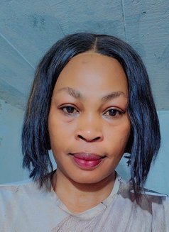 Young Classy Horny Shaniz - escort in Beijing Photo 2 of 5