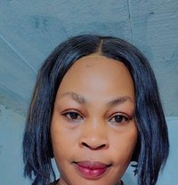 Young Classy Horny Shaniz - escort in Beijing