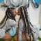 Young Classy Horny Shantel - puta in Ahmedabad