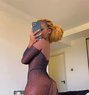 Young Classy Horny Tasha - puta in Candolim, Goa Photo 1 of 2