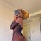 Young Classy Horny Tasha - escort in Candolim, Goa