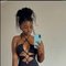 Young Classy Horny Tasha - escort in Candolim, Goa Photo 2 of 2