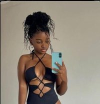 Young Classy Horny Tasha - escort in Candolim, Goa