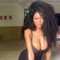 Young Classy Horny Trisha - escort in Ahmedabad