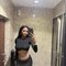 Young Classy Horny Trisha - escort in Ahmedabad Photo 3 of 7