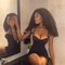 Young Classy Horny Trisha - escort in Ahmedabad Photo 4 of 7