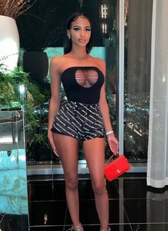 Young Classy Horny Trisha - escort in Gurgaon Photo 1 of 4