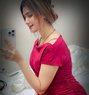 Young College Girl & Hot Housewife Aundh - escort in Pune Photo 1 of 5