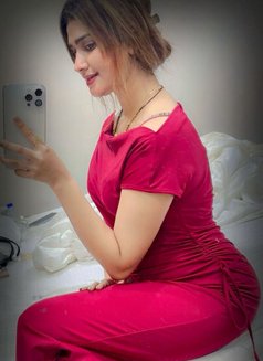 Young College Girl & Hot Housewife Aundh - escort in Pune Photo 1 of 5