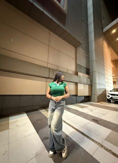 Young College Girl & Hot Housewife Aundh - escort in Pune Photo 3 of 5