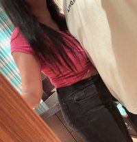 Young Couple - escort in Colombo