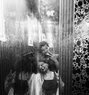 Young Couple - escort in Bangalore Photo 1 of 2