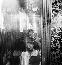 Young Couple - escort in Bangalore