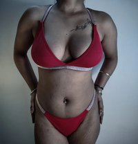 Young Cpl Piu Ariyan - escort in Kolkata