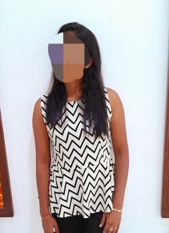 Couple Elite - escort in Colombo Photo 1 of 2