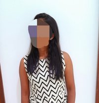 Couple Elite - escort in Colombo